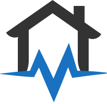Kansas City Concrete Foundation Repair