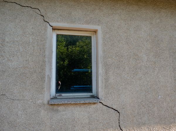 Cost of Home Foundation Repair in Kansas City