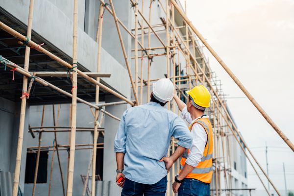 Cost of House Lifting in Kansas City