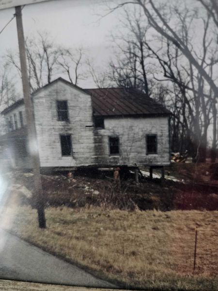 Cost of Foundation Jacking in Kansas City