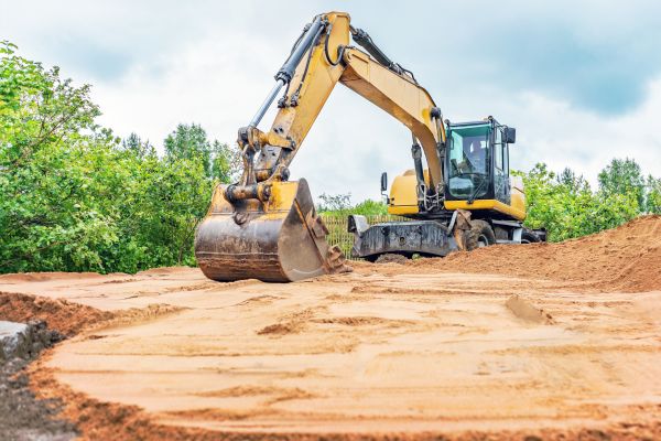 Cost of Home Foundation Leveling in Kansas City